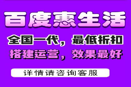 百度推广的SEO优化技巧与实战案例